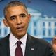 Illustration for article titled Report: Increase In Gun Sales To Be Most Concrete Result Of Obama’s Pro-Gun-Control Speech
